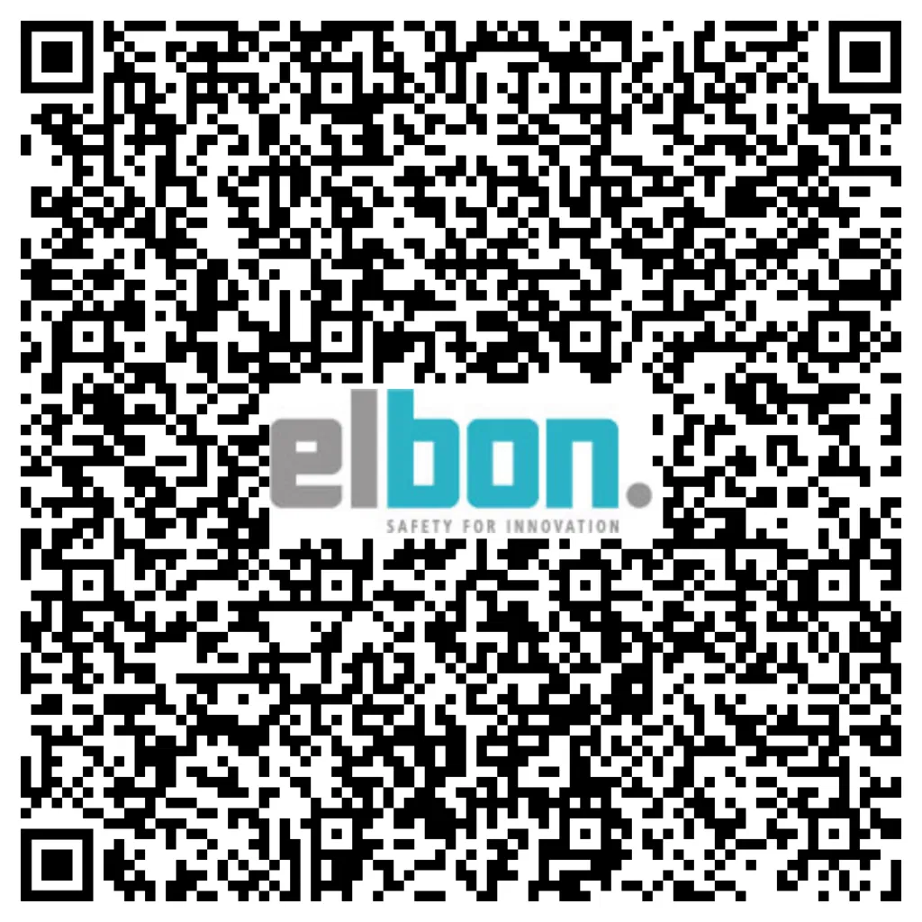 mailto:info@elbon.de?Subject=Contact via elbon.de